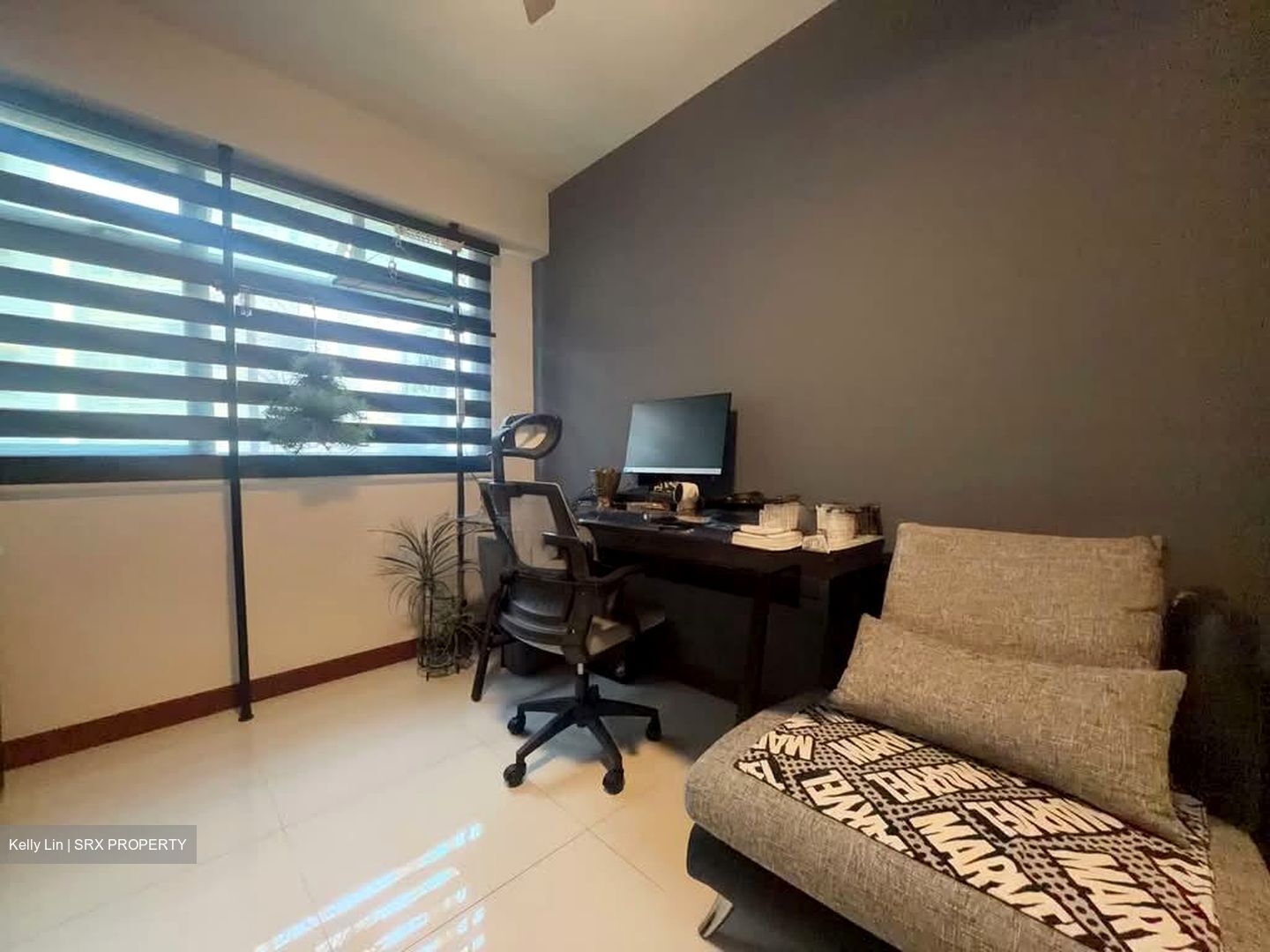 Blk 488C Sunshine Gardens (Choa Chu Kang), HDB 4 Rooms #606409141